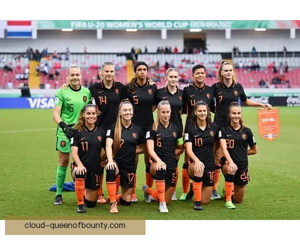 2026世界杯官方宣布圣何塞将承办多场小组赛 引发球迷热烈期待