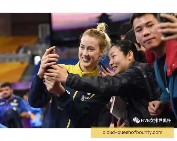 世俱杯赛场参赛球队竞技状态全面评估与走势解析前景预测深度观察