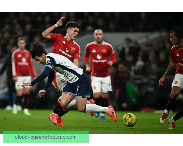 亚特兰大联黑八奇迹逆转迈阿密国际晋级下一轮