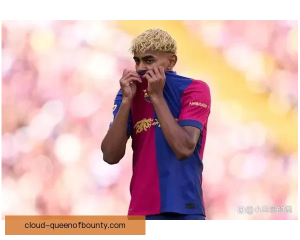 佩德里西甲客场梅开二度助巴萨逆转取胜 力挽狂澜展现核心价值