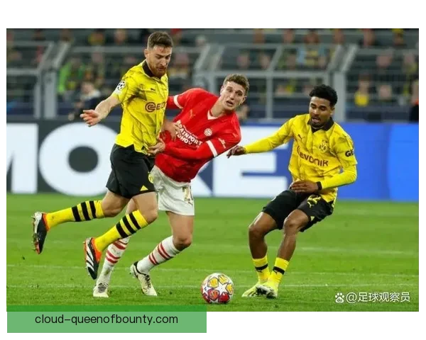 勒沃库森上演惊天逆转在进球大战中力克多特蒙德取得宝贵胜利