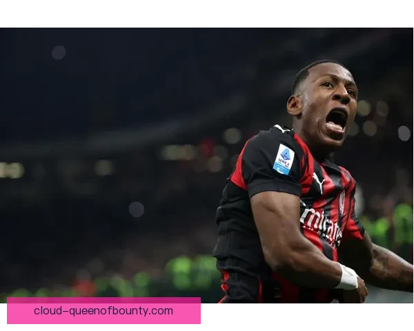 国际米兰提前五轮锁定意甲联赛冠军迎来历史第20座奖杯