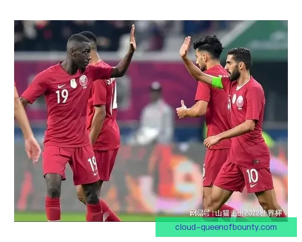 从历届世界杯看国家队阵容更迭背后的战术与时代变迁趋势与逻辑
