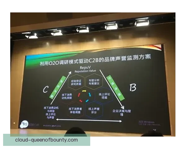 从数据视角审视罗德里意甲赛场稳定性演变趋势与价值研究分析