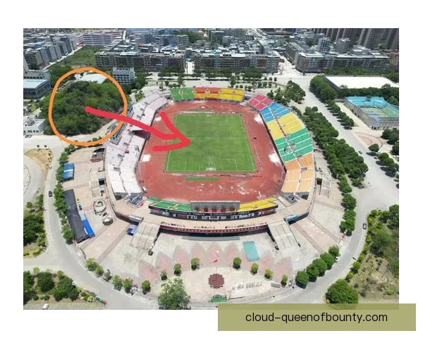 广西平果哈嘹主场场均观众突破两万领跑中甲球市成为焦点