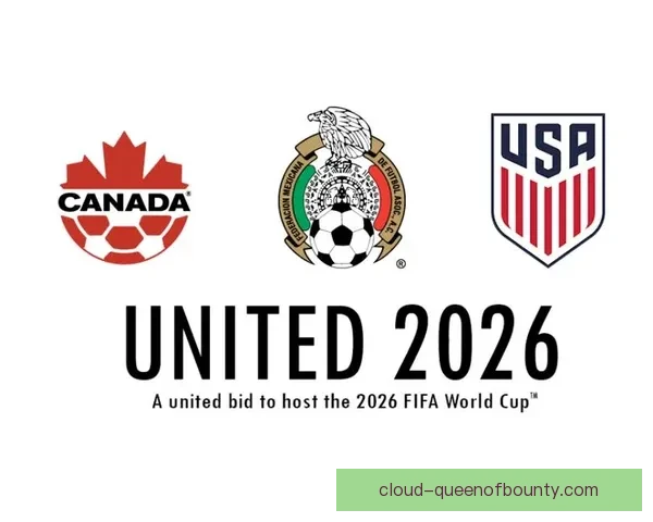 聚焦FIFA比赛日赛程安排与全球赛事深度解读全指南趋势前瞻论