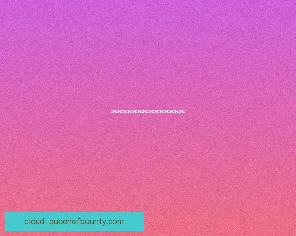 伯纳乌星光送别中场大师克罗斯皇马功勋十年一别掌声与泪水同在永 伯纳乌星光送别中场大师克罗斯皇马功勋十年一别掌声与泪水同在永
