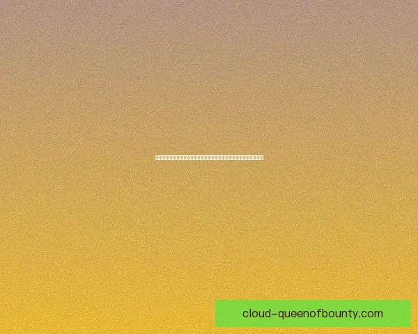 凯恩对阵里昂意甲全场表现复盘进攻组织与关键作用解析深度观察评析
