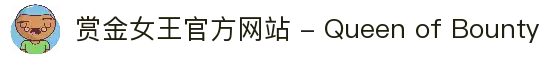 客户端下载